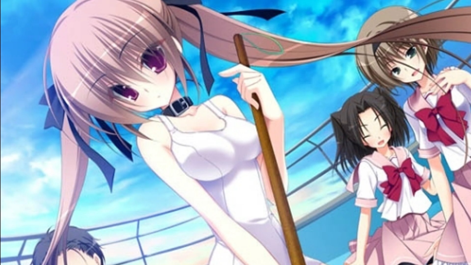 调教游戏攻略(调教游戏攻略大全)