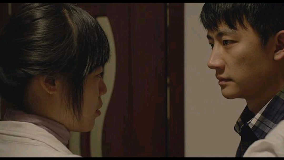 爱与欲之学院下载地址(爱与欲的升华小说最新章节目录)