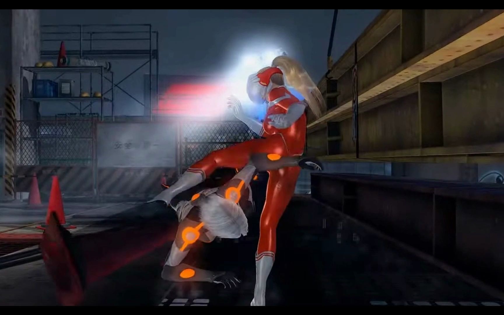 我要美女奥特曼游戏下载(迪迦奥特曼模拟器游戏大全)