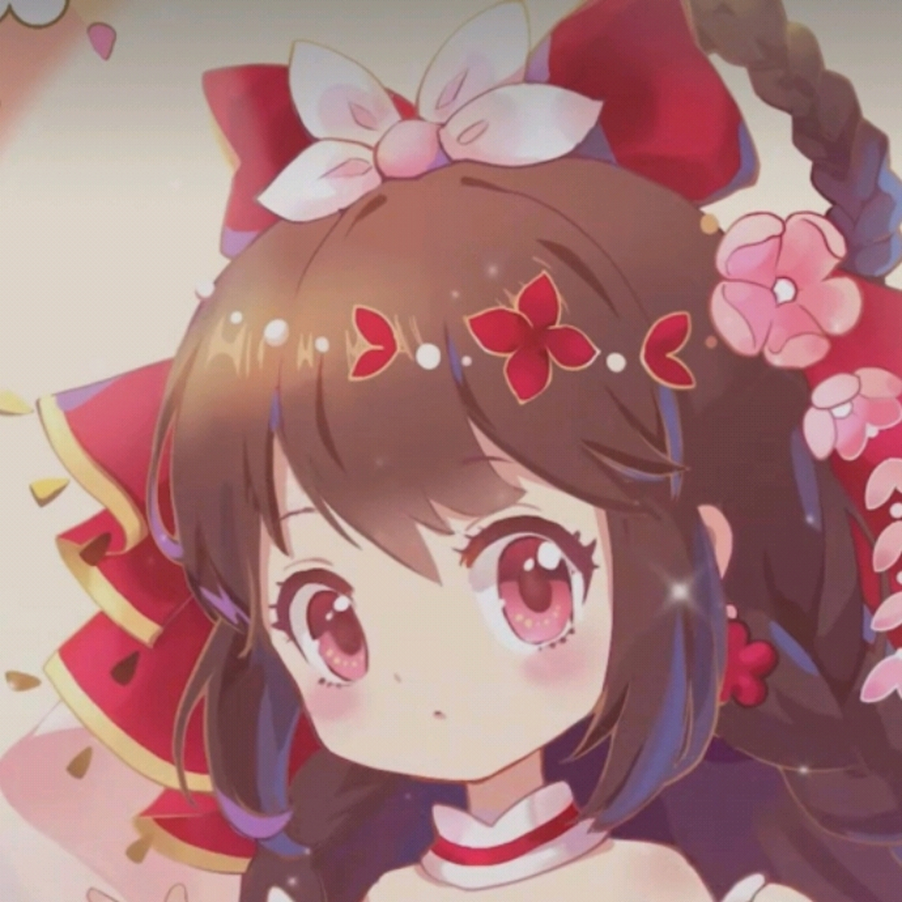 迷你世界土著楼(迷你世界古楼建筑)