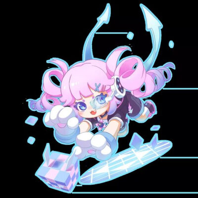 迷你世界清玄怎(迷你世界里清玄的图片)