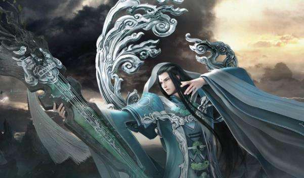 帮派之争金手指破解版(帮派之战内购破解版下载)