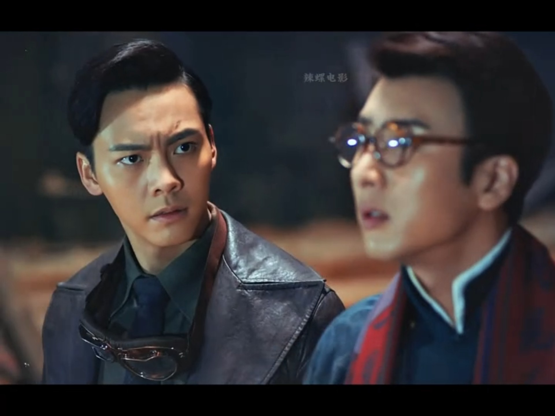 老九门下西游破解版(老九门 下载 下载 下载)