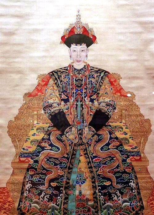 皇贵妃攻略韵贵妃宫中(贵妃攻略全文免费阅读无防盗)