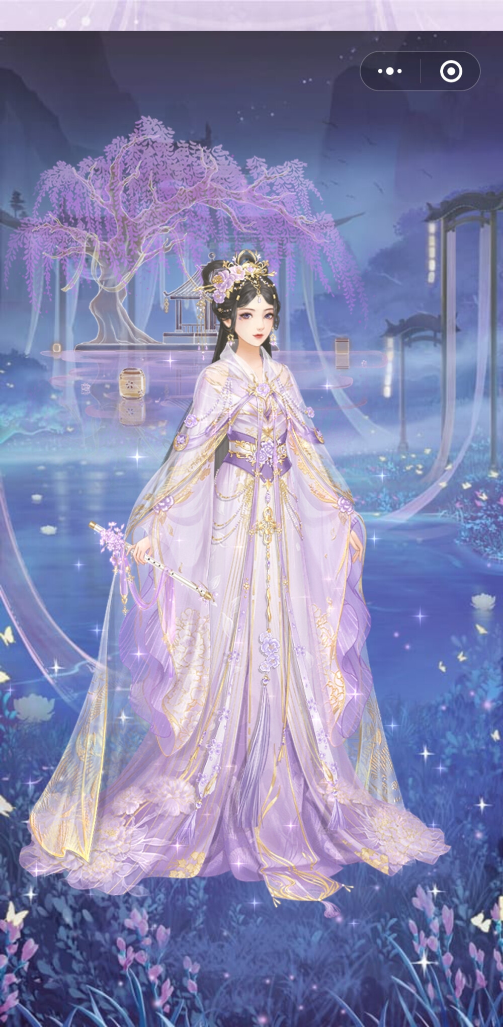 宫廷心计版本1112(宫廷心计破解版无限金币)