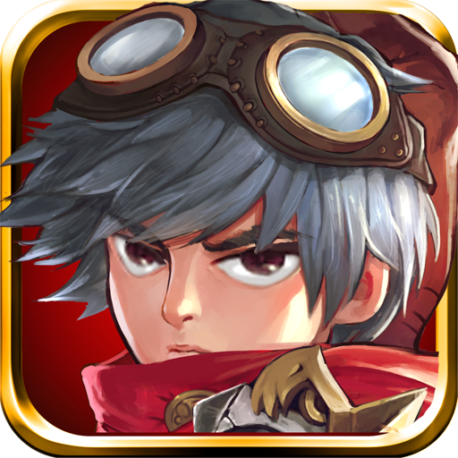 超级三国里2攻略(超级三国是哪个工作室制作的)