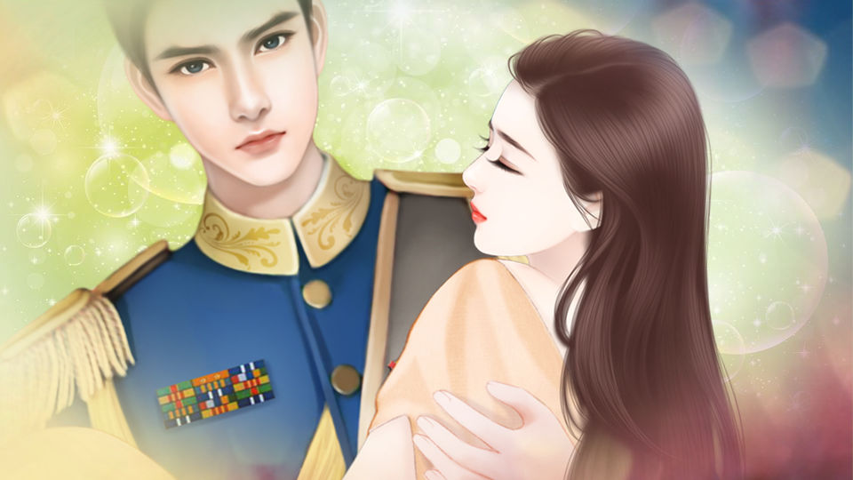 民国乱世倾心游戏攻略(橙光游戏民国乱世佳人攻略)