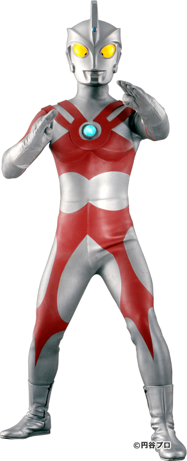 超人艾斯奥特曼衣服(超人艾斯奥特曼衣服图片)