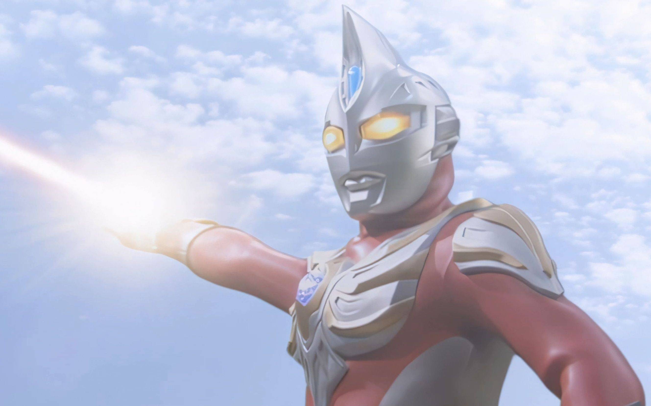 现在最热的奥特曼(目前最火的奥特曼是谁)