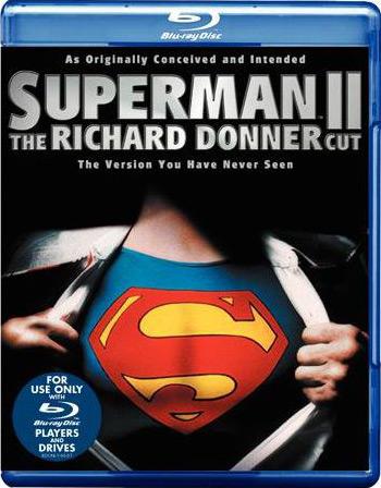 2025年10月16日 第77页