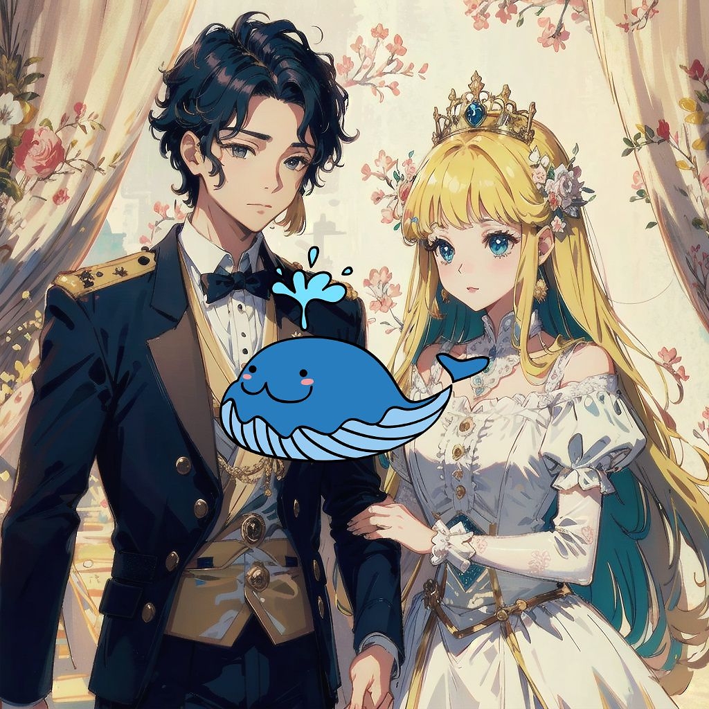 王子找公主攻略(王子救公主游戏闯关的app)