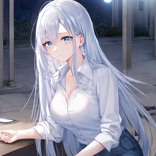 女忍的梦魇攻略(女忍的训练图文攻略)