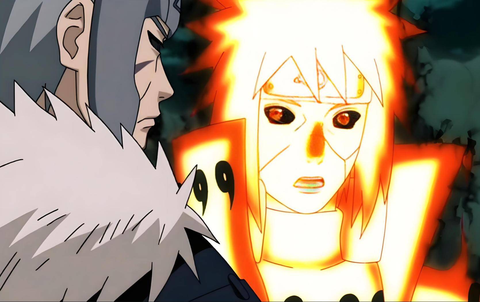 海贼vs火影3.0下载(海贼vs火影破解版128人物)