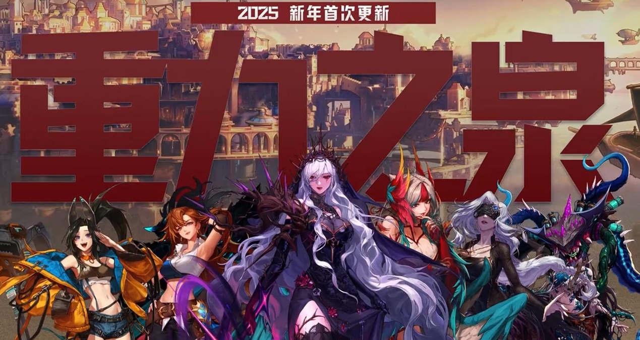 治愈师与受诅咒的地下城v0.5(火影被诅咒的忍术v051汉化)