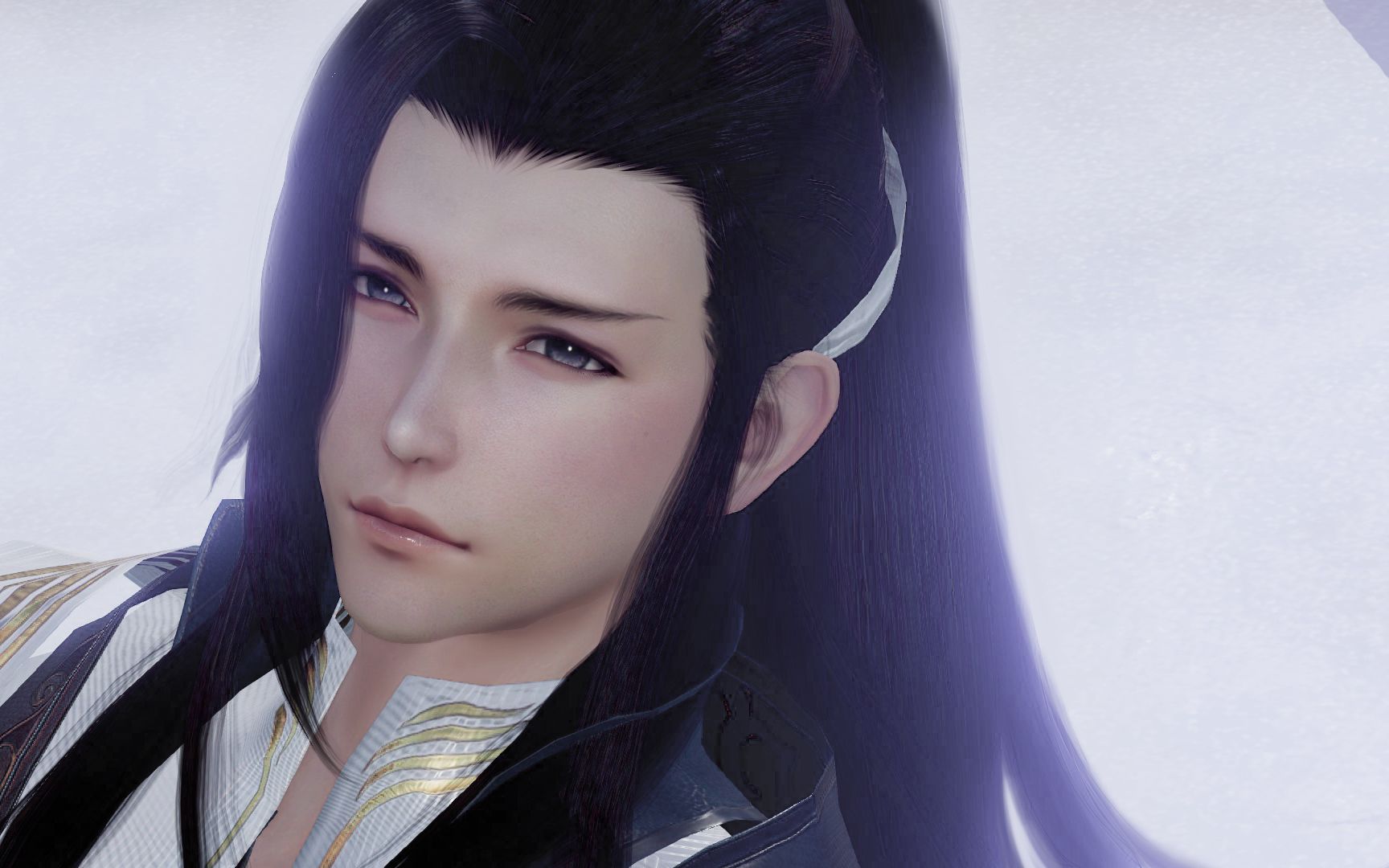 怀帝本纪破解版(怀帝本纪破解版金手指完结清软)