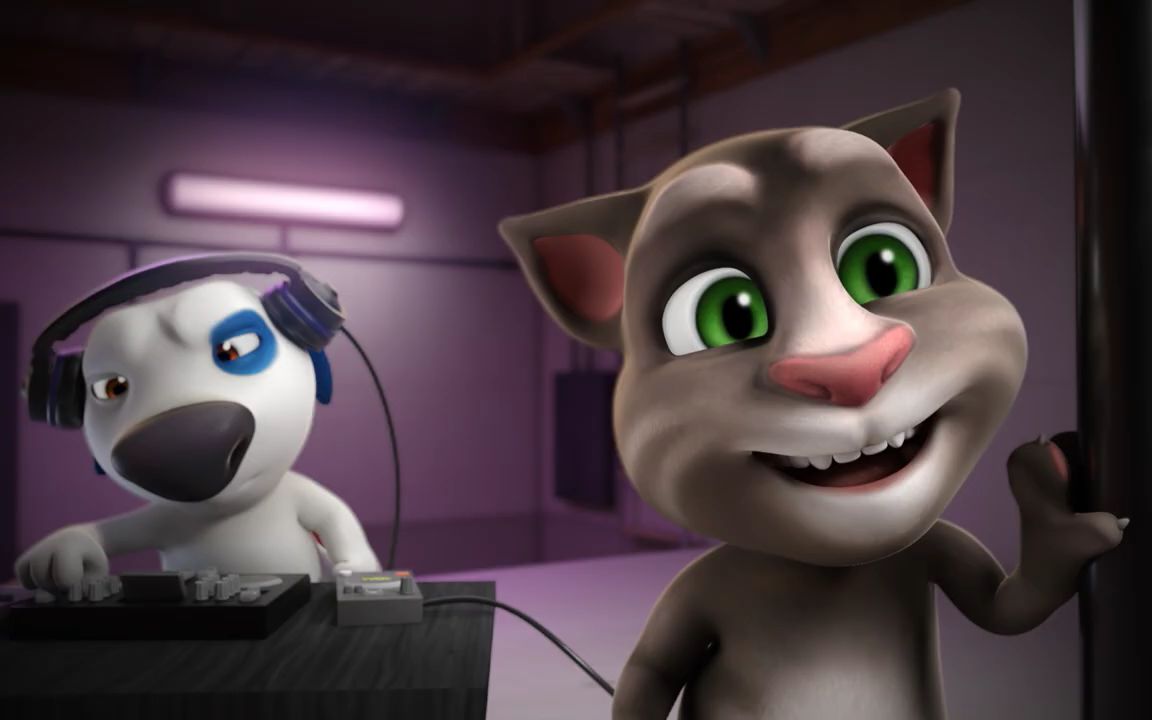 2025年10月16日 第63页