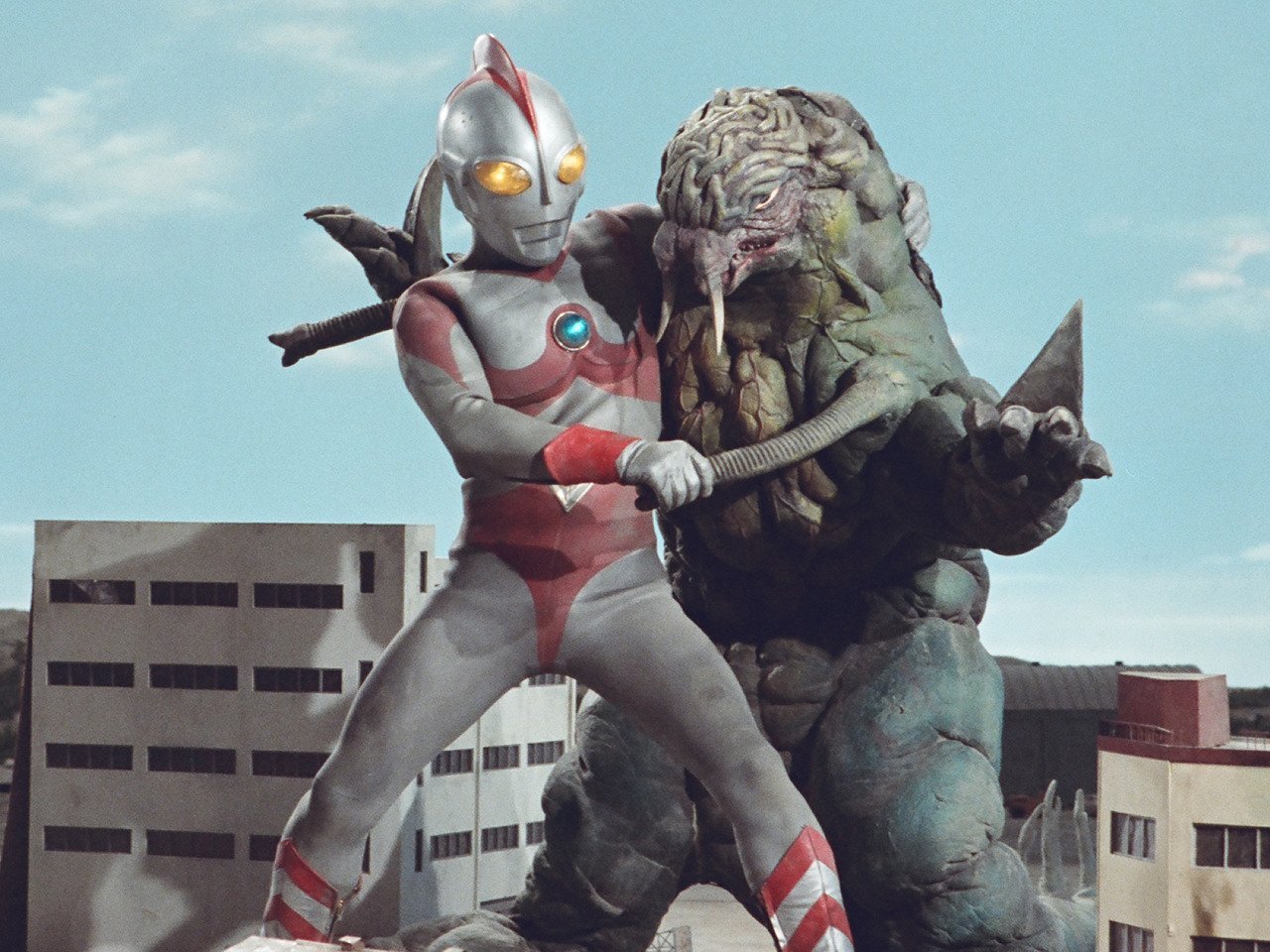 奥特曼之母打怪兽之母(奥特曼之母打怪兽之母叫什么)