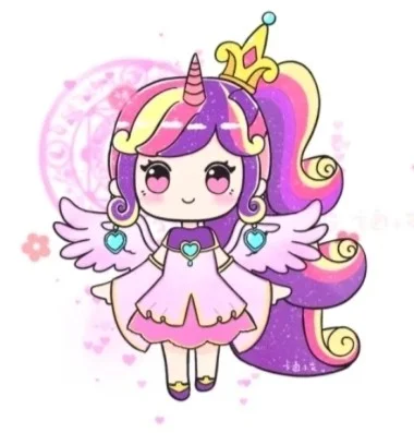 迷你世界最新激活码十月(迷你世界2021年10月激活码)