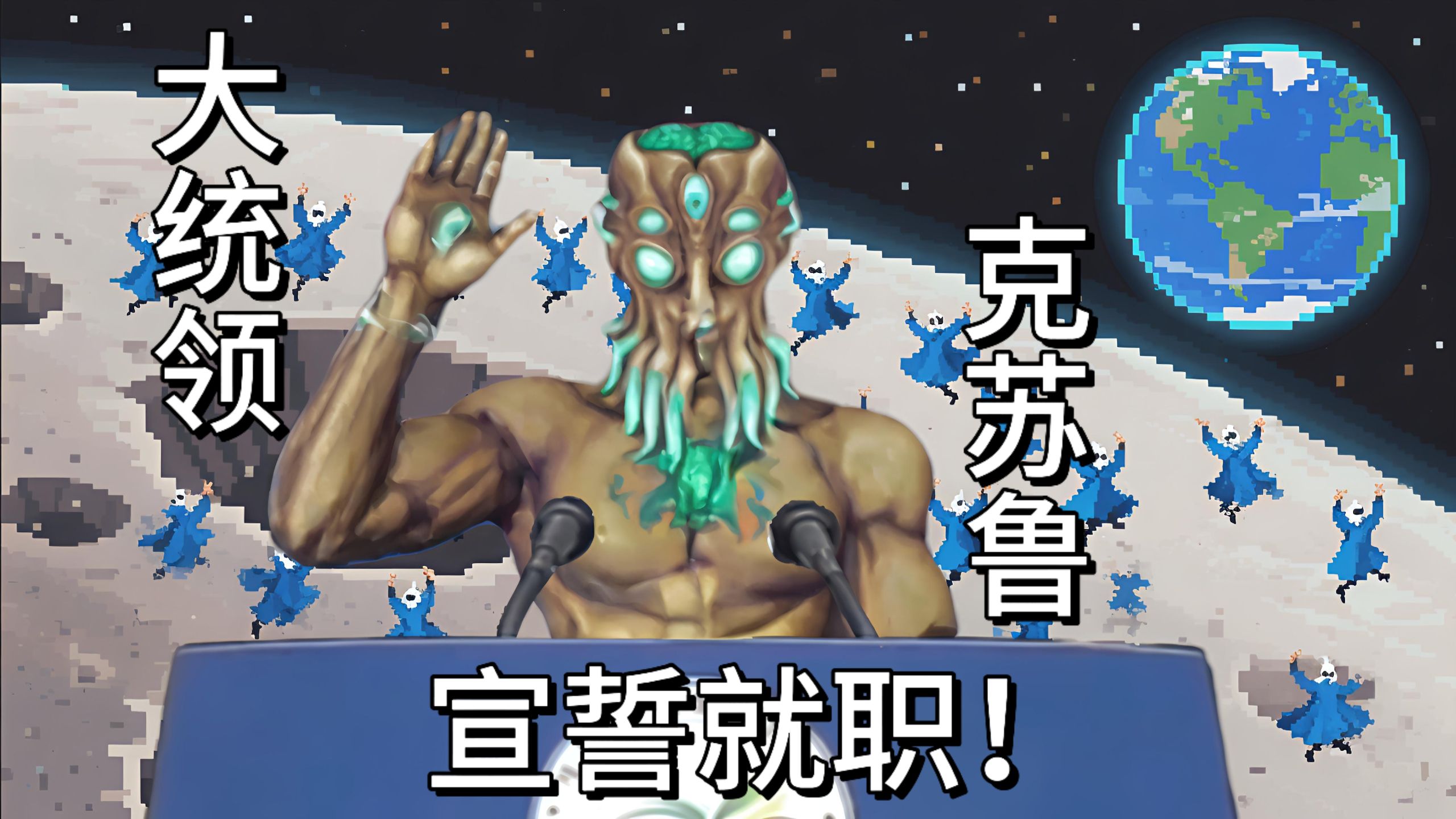 gg太泰拉瑞亚老版本(泰拉瑞亚自带gg修改器)