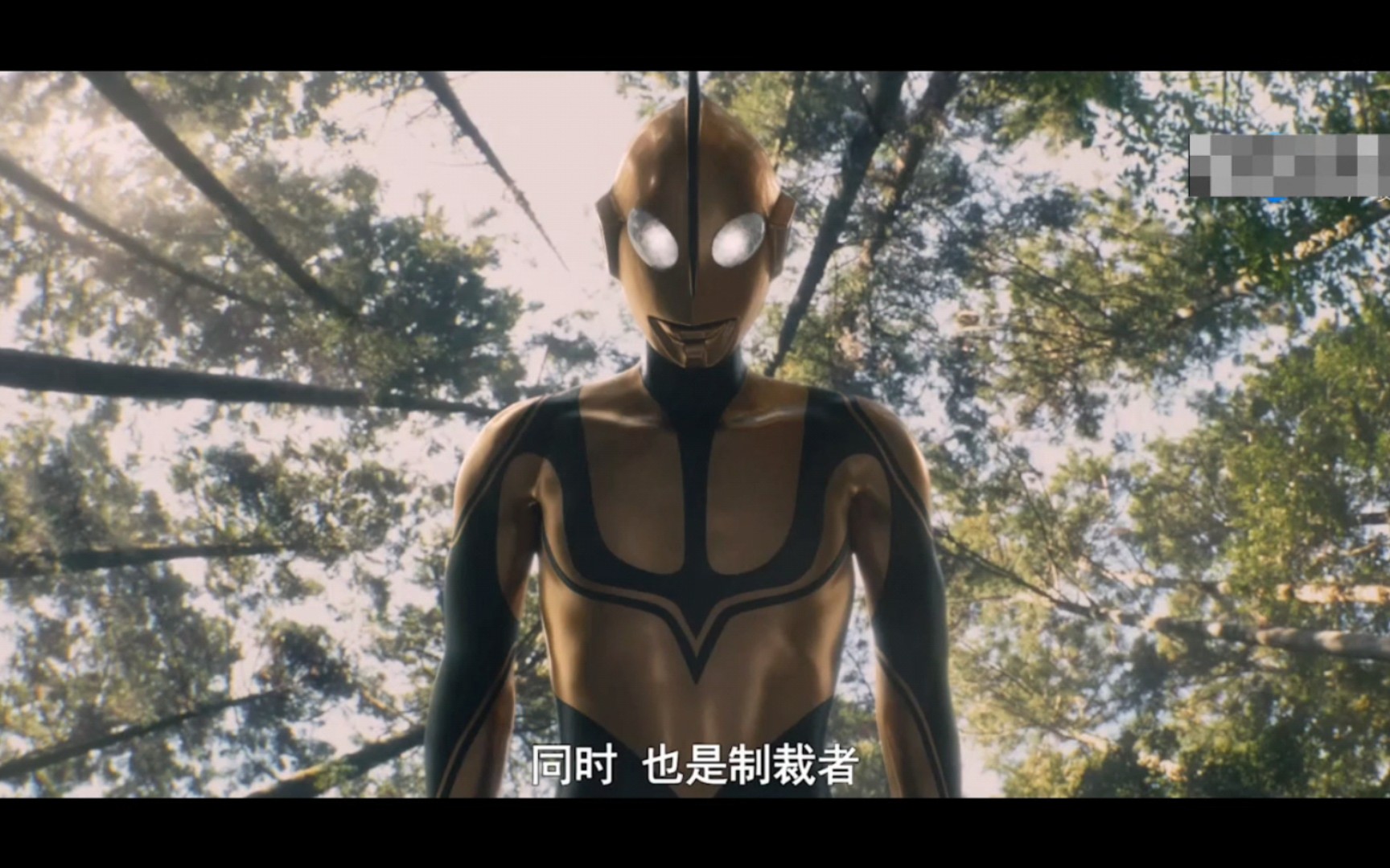 新奥特曼无敌版(奥特曼无敌版小游戏)