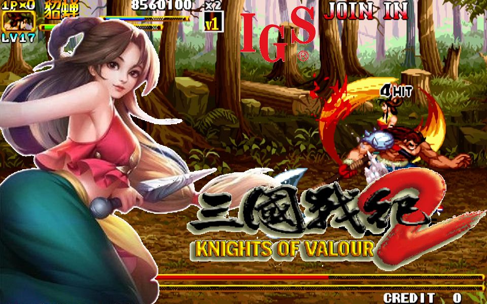 三国战记yy(三国战记诸葛亮出招表)