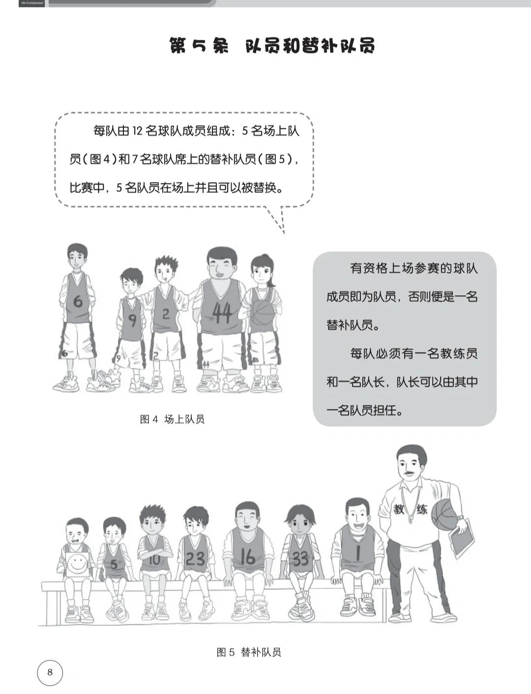 大炮篮球攻略(大炮篮球攻略图解)
