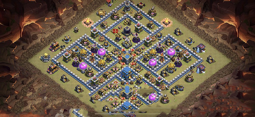 gangclash攻略()