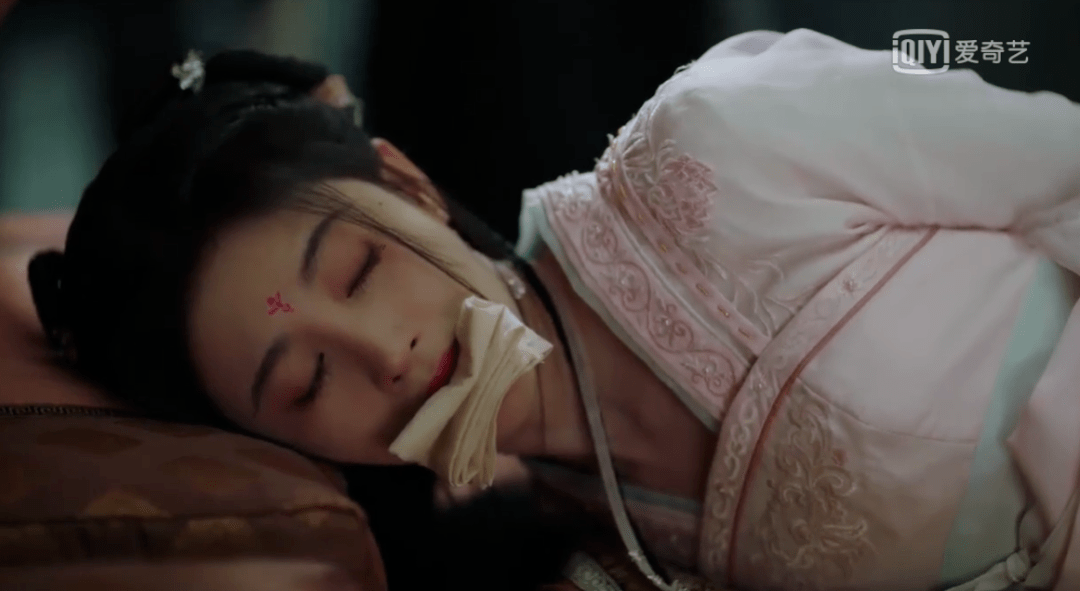 绑架女孩子攻略(绑架女孩子 游戏)