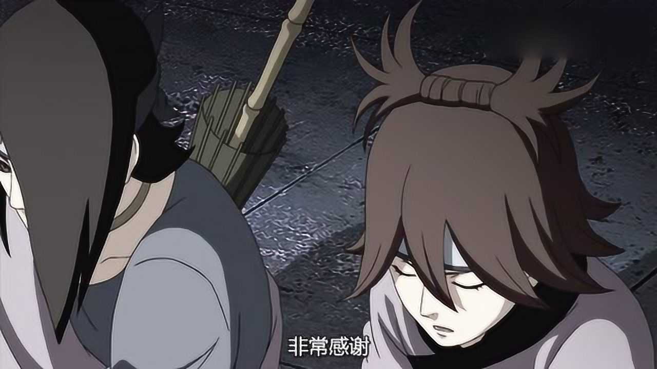 火影忍者幻影花(火影忍者幻影术60)