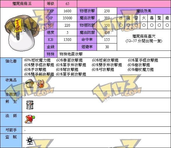 2025年10月17日 第66页