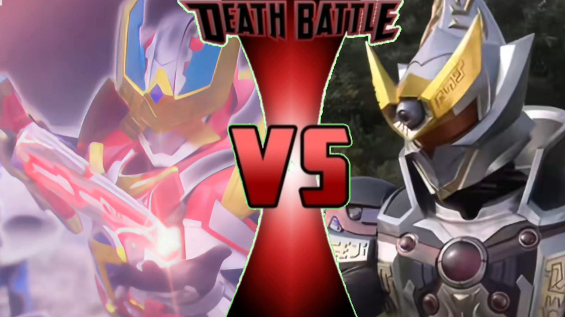 铠甲战纪破解版(铠甲战士传说下载破解版)