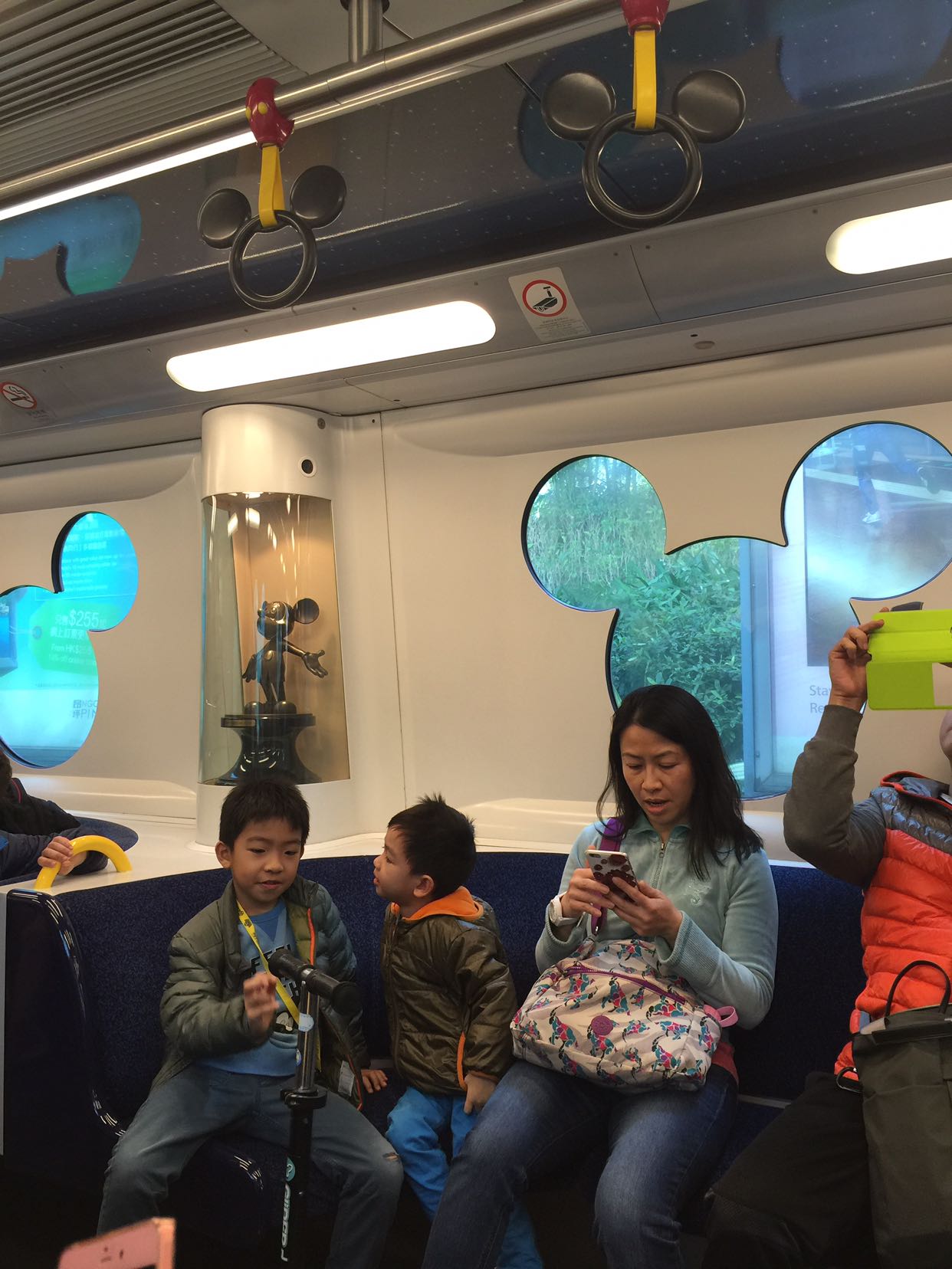 笨蛋3游戏攻略地铁(笨蛋地铁视频叫什么名字)