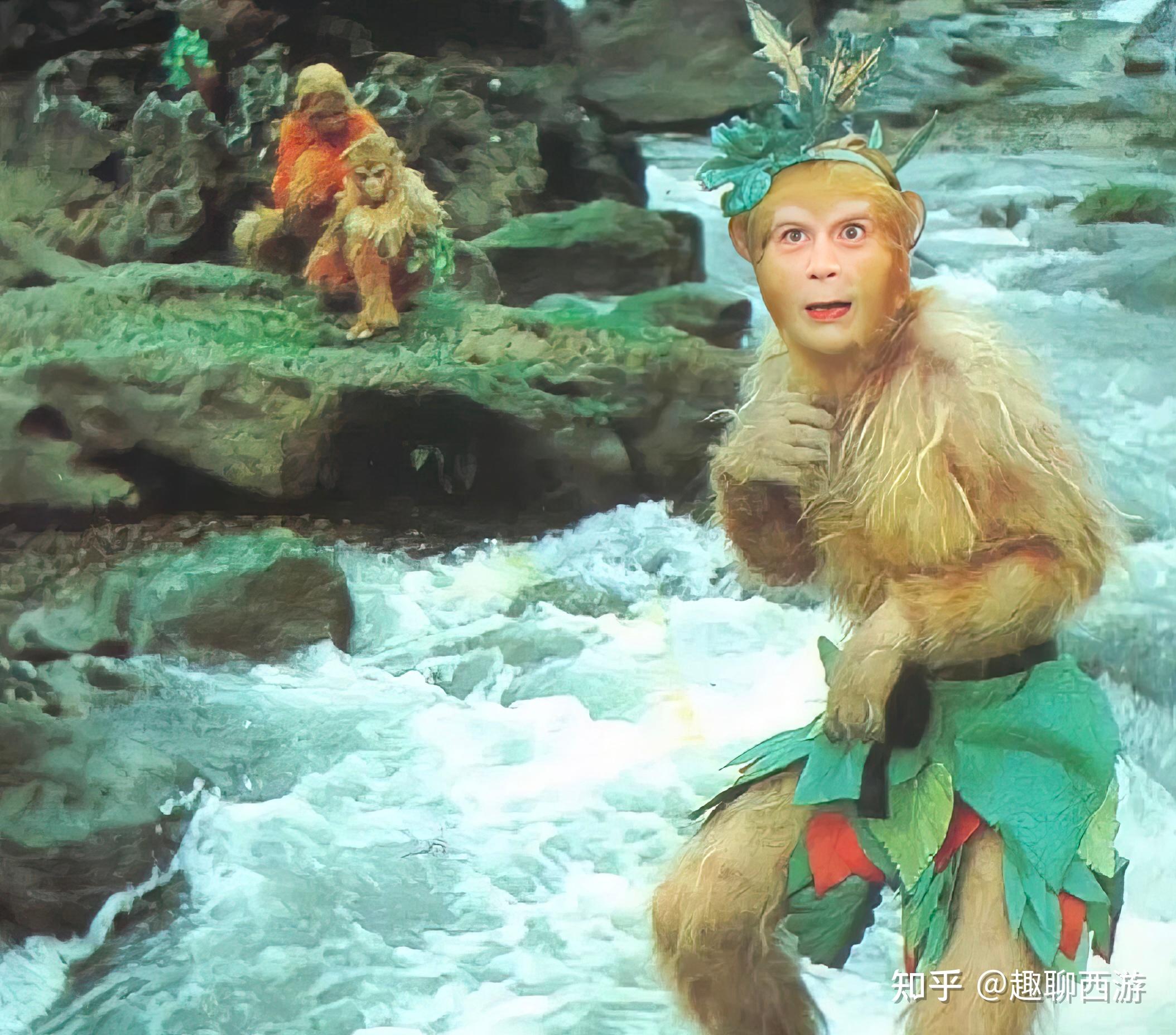 西游记西游记西游记(西游记西游记西游记西游记第二回的读书笔记)