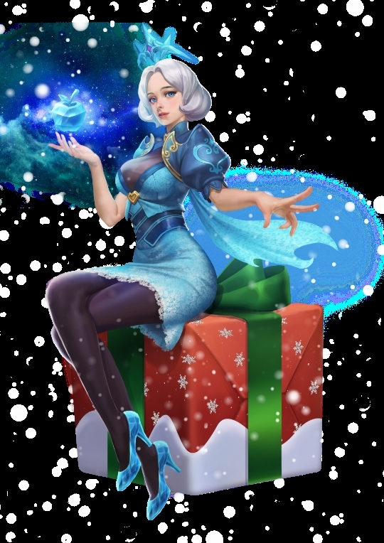 神庙逃亡传奇巨星(神庙逃亡combo)