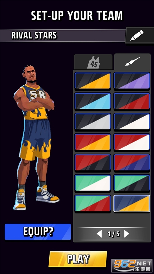 2025年10月17日 第62页