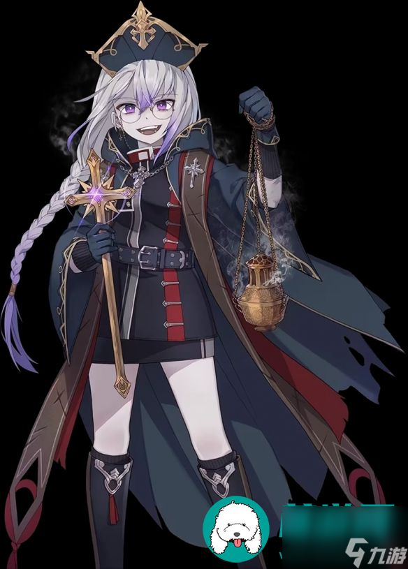 血色太平攻略(血色使命太平要术)