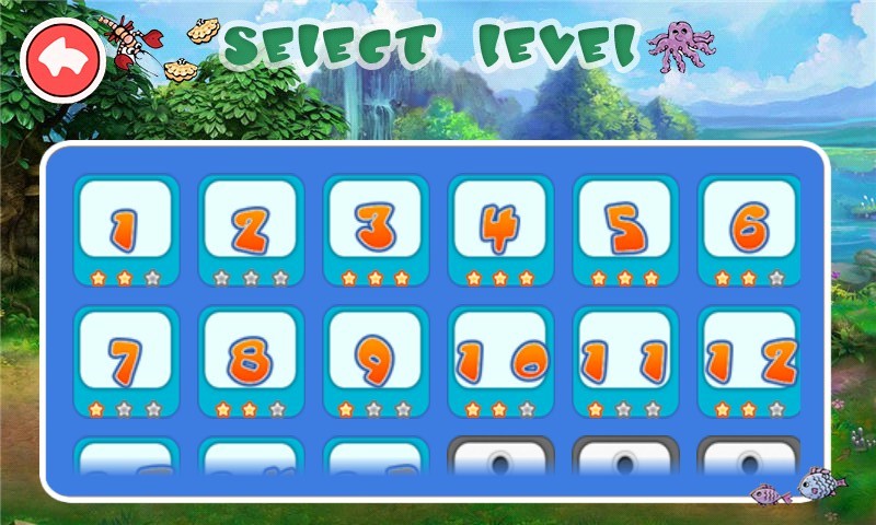 好萌游戏下载地址(好萌官网版nicemoe)