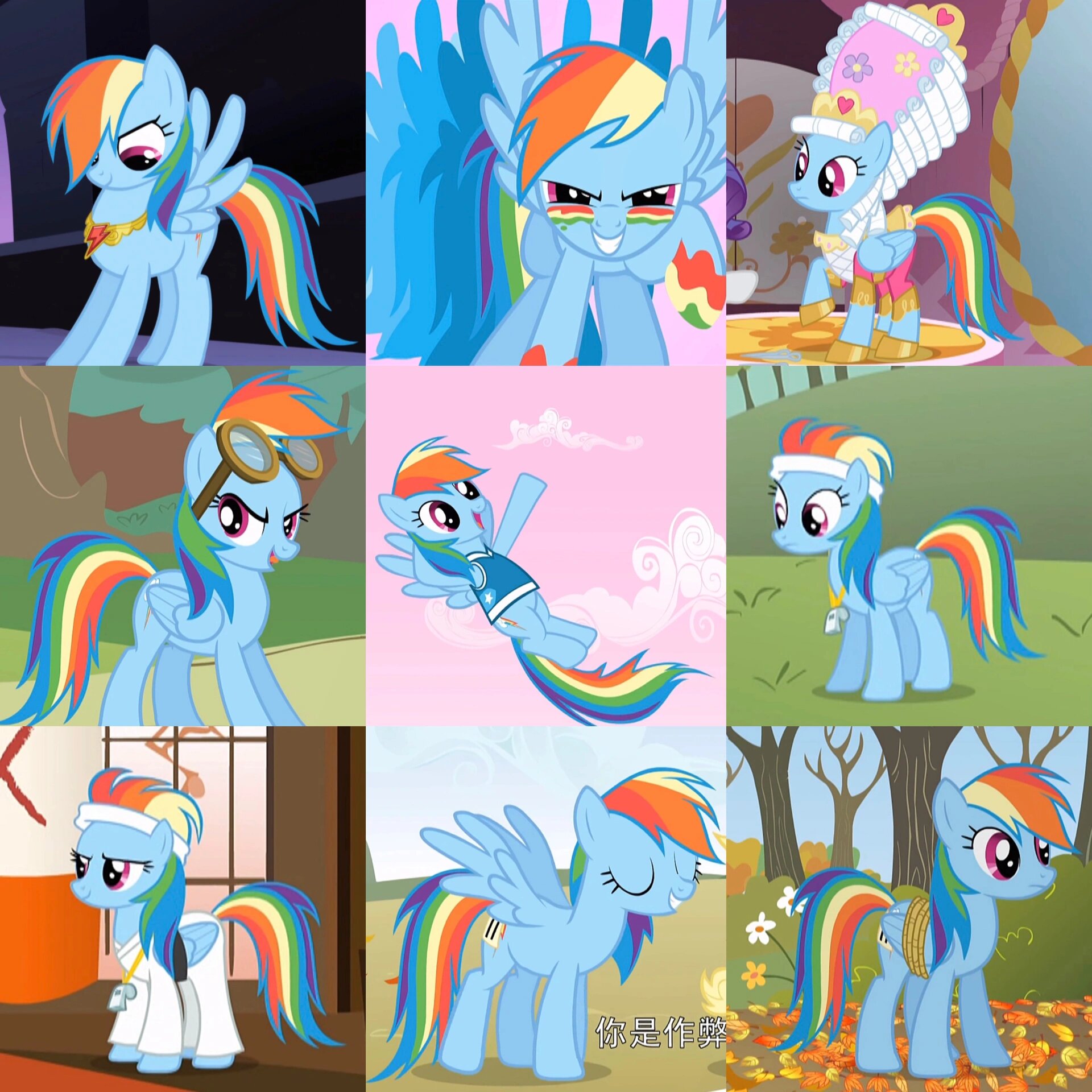 迷你世界云宝图片大全(迷你世界云宝的激活码 永久,没有用过)