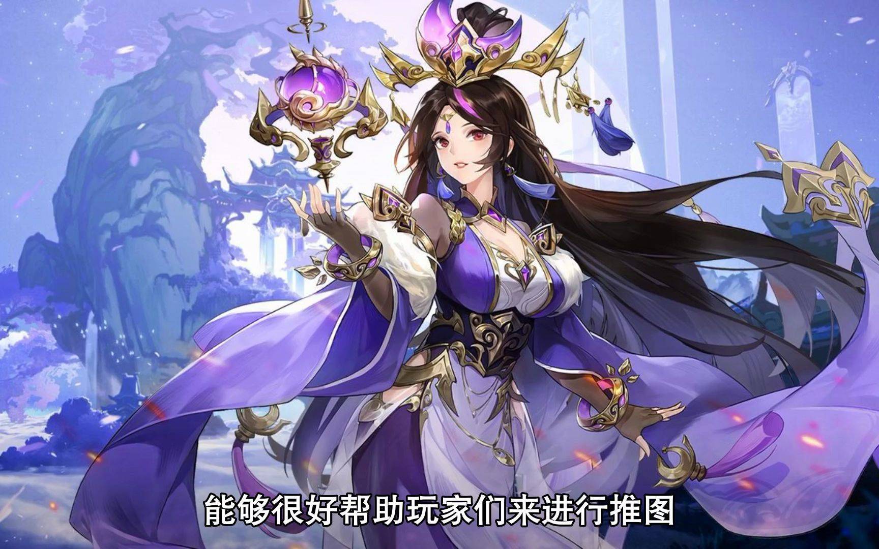 三国创世纪vip兑换码(三国创世纪vip兑换码是多少)