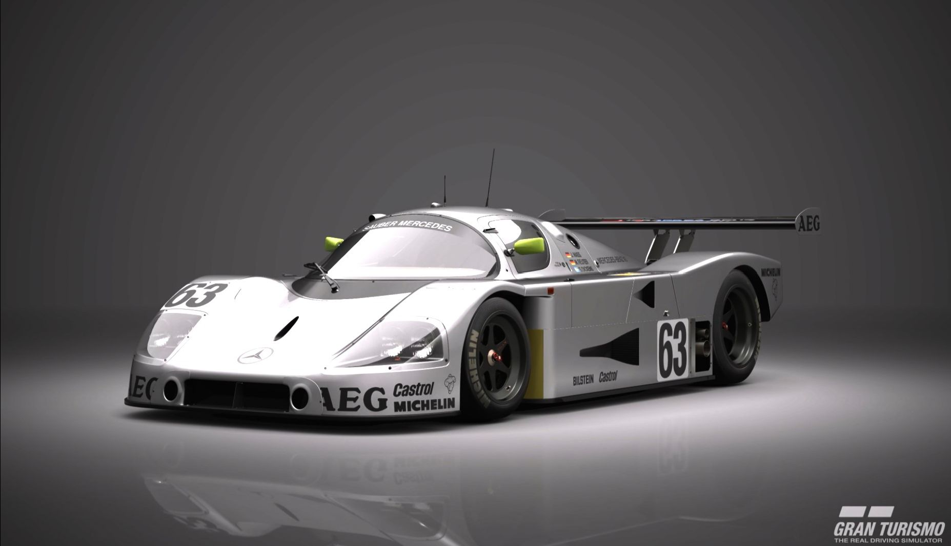 赛车奔驰破解版游戏(赛车游戏破解版2265安卓网)