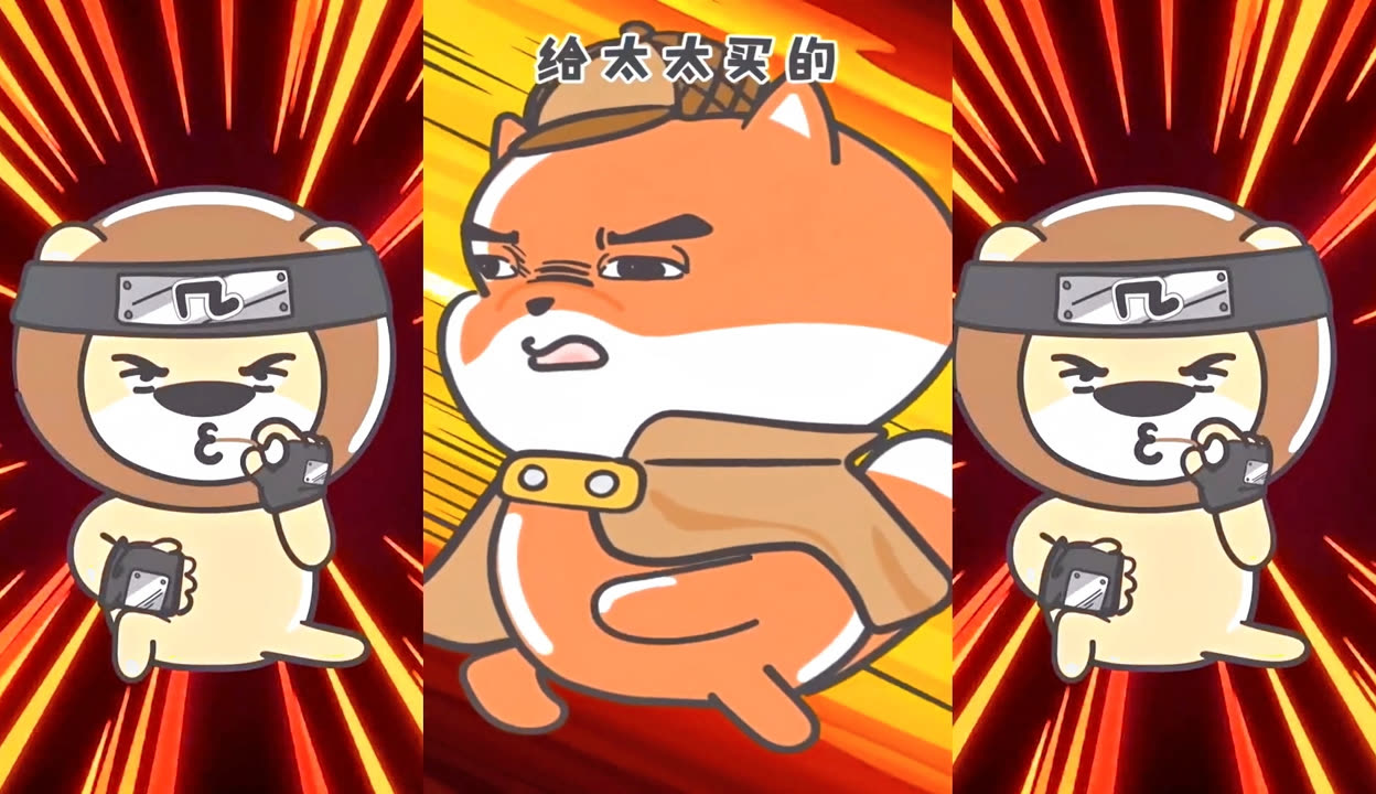 终究狮子破解版(终极狮子模拟器2下载苹果)