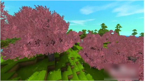 迷你世界xg解开背包里的东西(迷你世界背包里面的东西怎么拿出来)