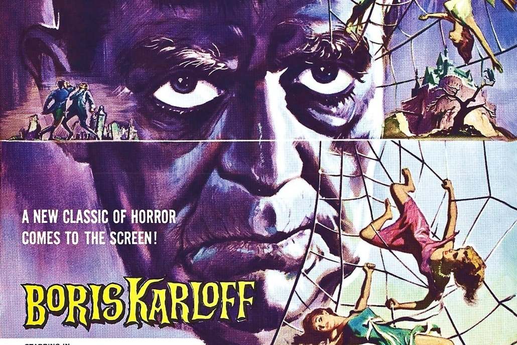 恐怖古堡游戏攻略(恐怖古堡的秘密游戏)