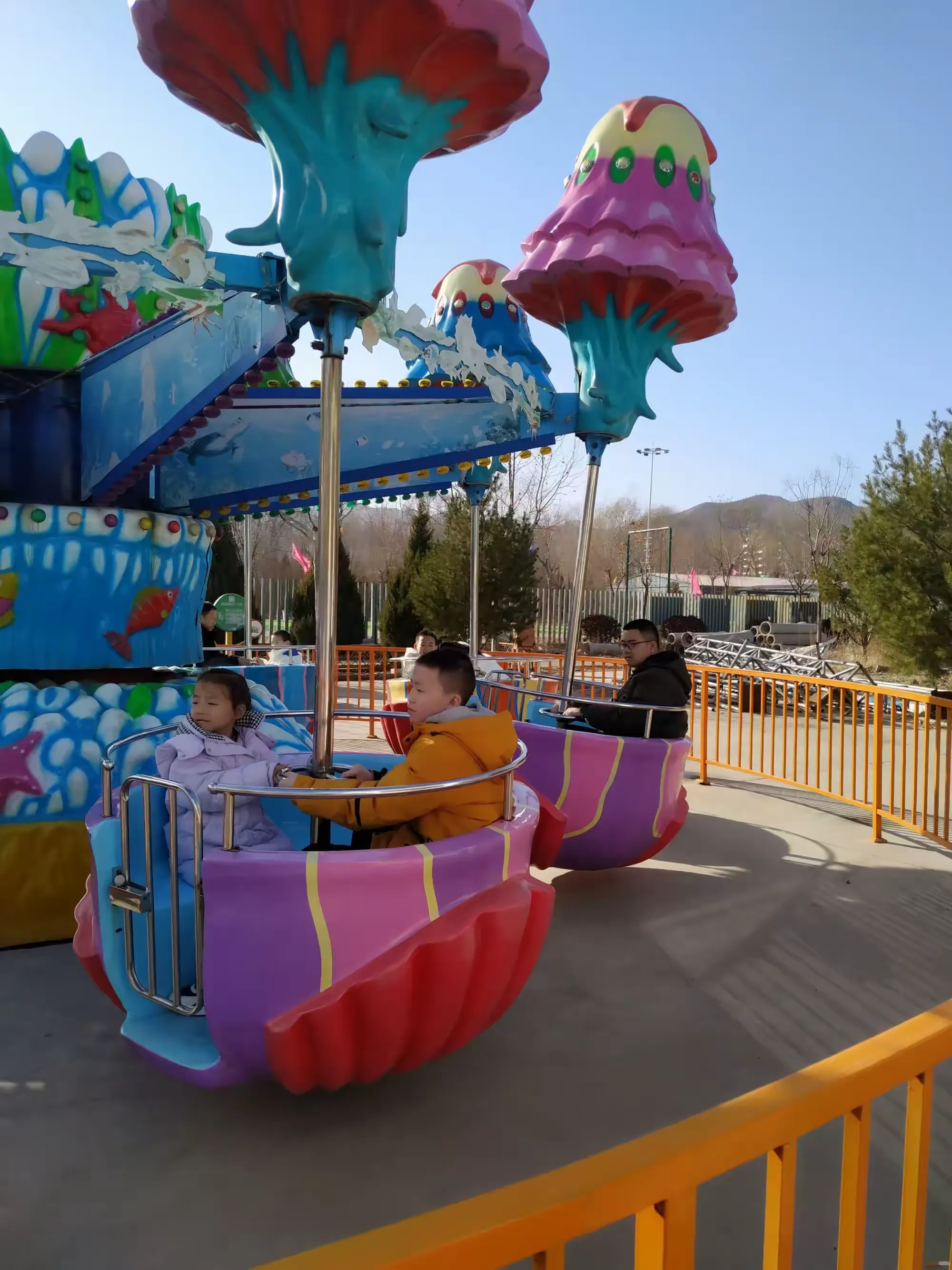 游戏蓝精灵2攻略(游戏蓝精灵2攻略图文)