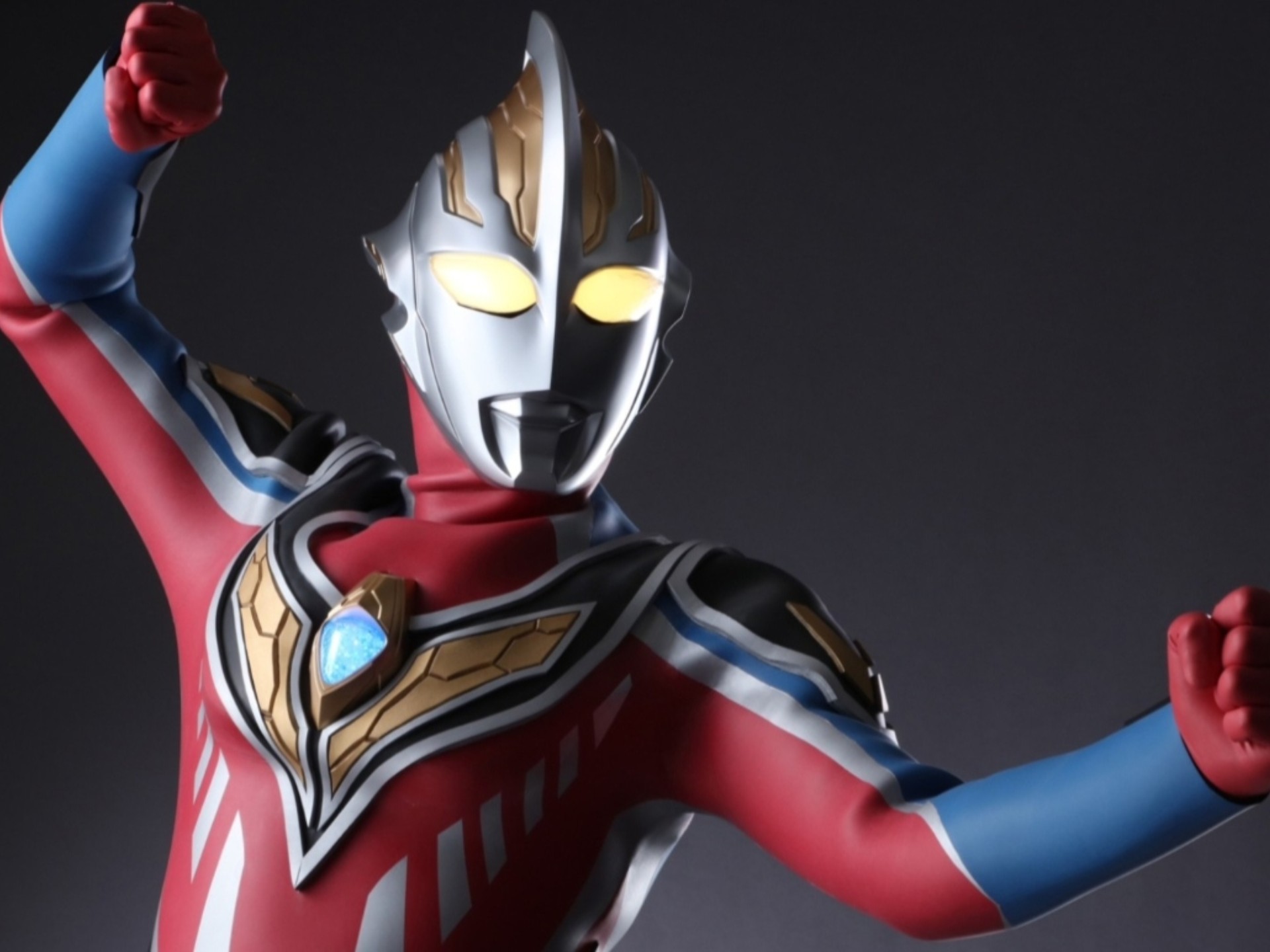 奥特曼格斗3手机版游戏(奥特曼格斗3下载器手机版)