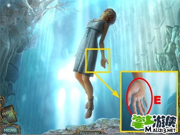 幻景睡魔攻略(幻景龙玉怎么获得)