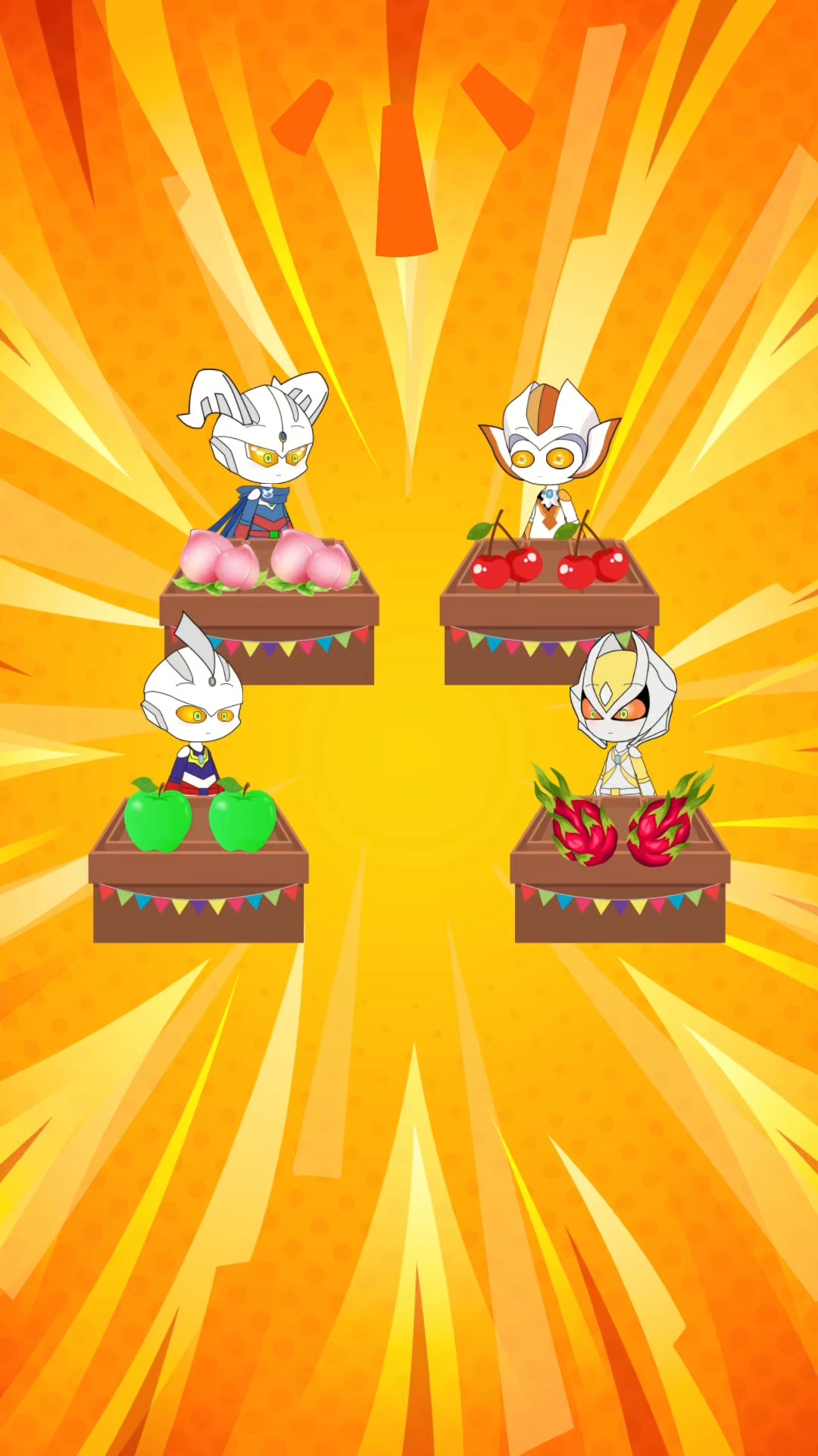 2025年10月17日 第49页