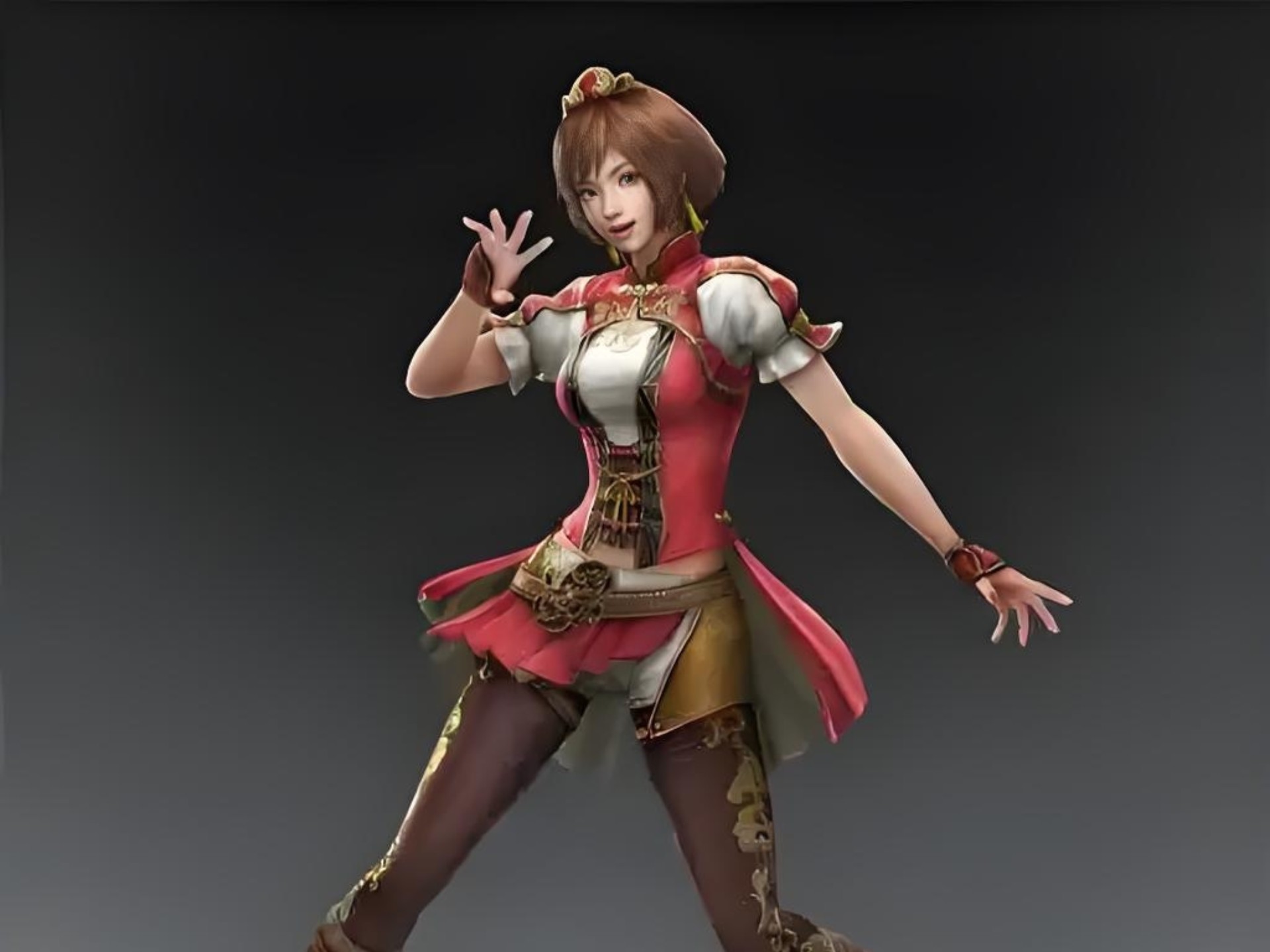 三国女将传官网(三国女将全部的名字)