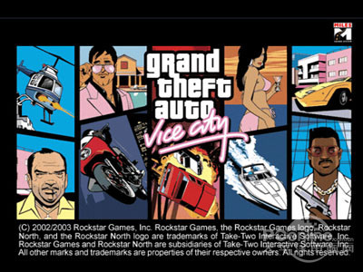 侠盗飞车罪恶都市a安卓(侠盗飞车罪恶都市安卓11)