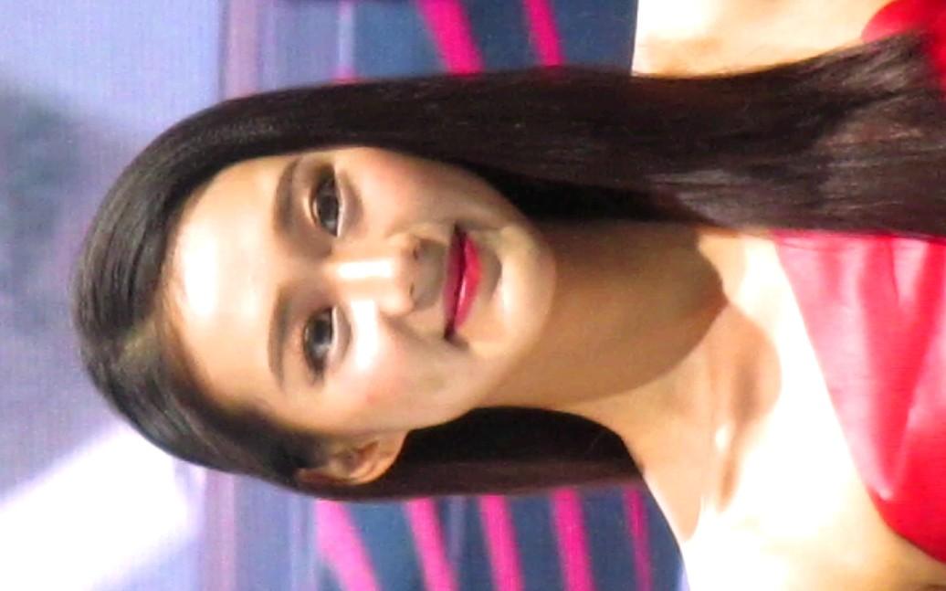 真人美女猜拳破解攻略(美女猜拳的最后获胜是什么样子)